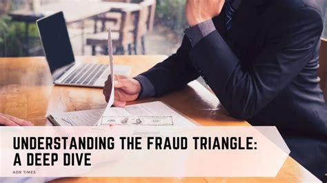 Average Fraud Countermeasures Salary: A Deep Dive