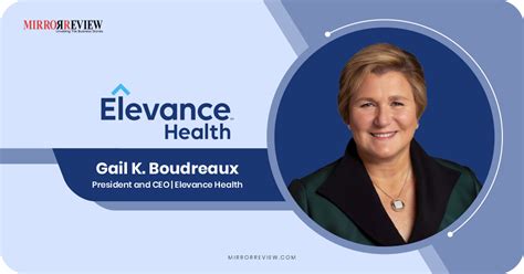 Average 'Gail Boudreaux' Salary: A Deep Dive