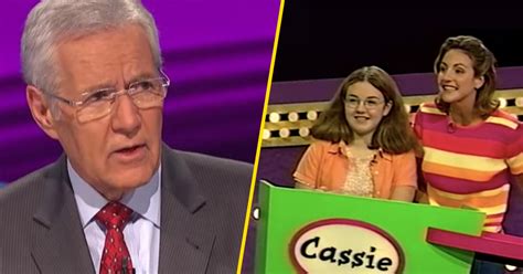 Average Game Show Host Salary