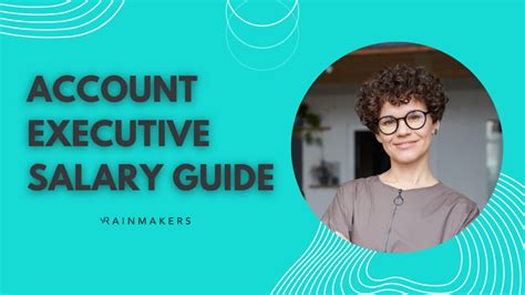 Average Gartner Account Executive Salary: A Deep Dive