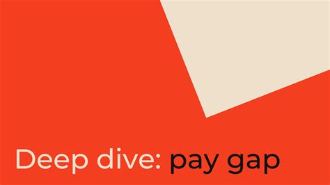 Average GS-5 Salary: A Deep Dive