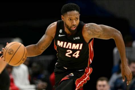 Average Haywood Highsmith Salary: A Deep Dive