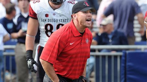 Average Head Football Coach Salary: A Deep Dive