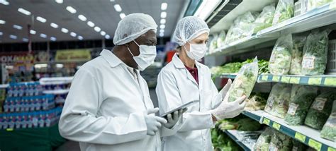 Average Health Inspector Salary