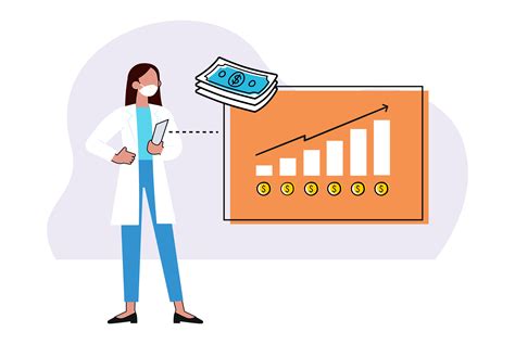 Average Healthcare Consultant Salary