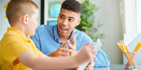 Average History Teacher Salary: A Deep Dive