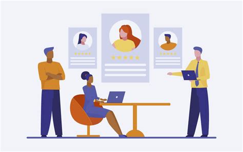 Average HR Coordinator Salary