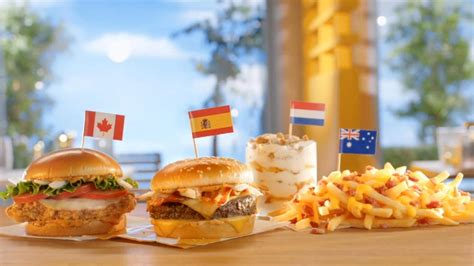 Average In-N-Out Burger Manager Salary