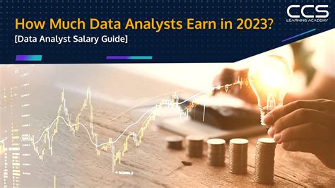 Average Intelligence Analyst Salary: A Deep Dive