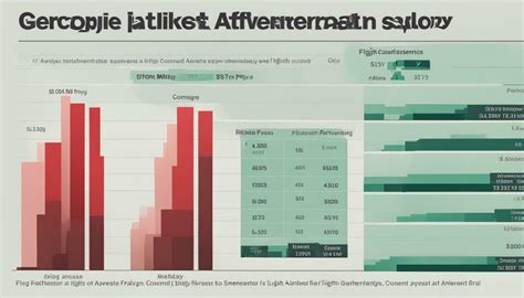 Average J.D. Degree Salary: A Deep Dive