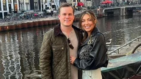 Average 'Jett Puckett' Salary: A Deep Dive into Compensation