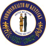Average Kentucky State Government Salary