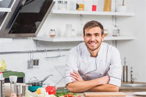 Average Kitchen Manager Salary