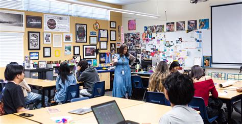 Average Las Vegas Teacher Salary: A Deep Dive
