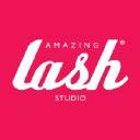 Average Lash Technician Salary
