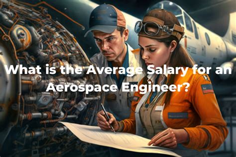 Average Lockheed Martin Aerospace Engineer Salary
