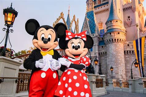 Average M2 Salary at The Walt Disney Company