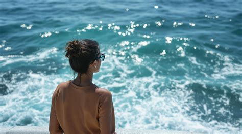 Average Marine Biologist Salary in Florida