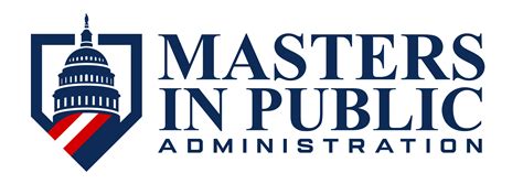 Average Master of Public Administration (MPA) Salary
