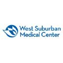 Average MDS Coordinator Salary