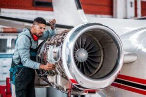 Average Mechanic Salary: A Deep Dive