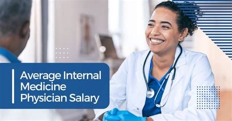 Average Medical Lawyer Salary: A Deep Dive