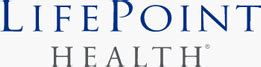 Average Medical Practice Manager Salary