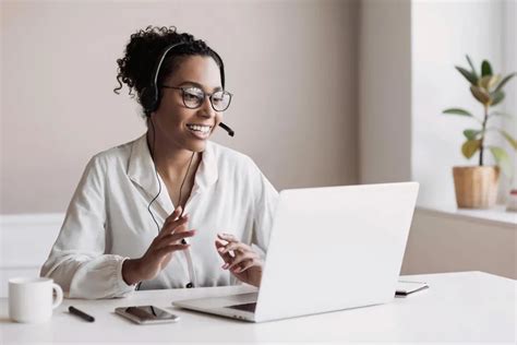Average Medical Records Specialist Salary