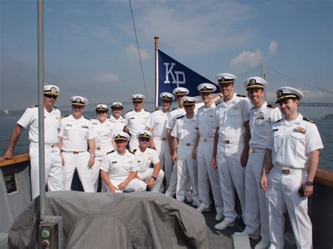 Average Merchant Marine Salary: A Deep Dive