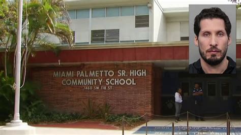 Average Miami-Dade Teacher Salary: A Deep Dive