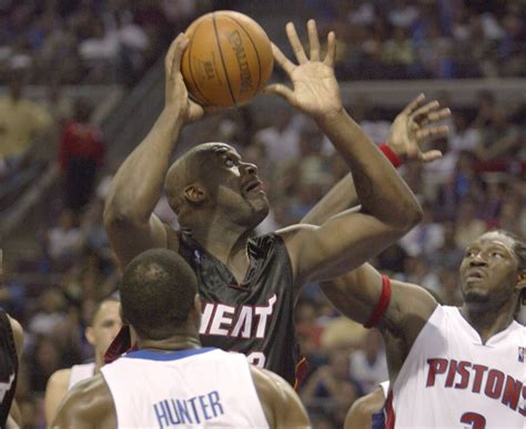 Average Miami Heat Salary