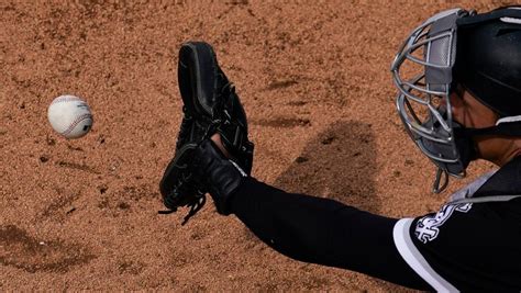 Average MLB Bullpen Catcher Salary