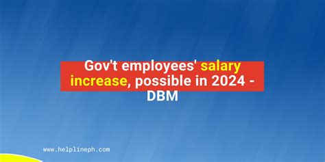 Average Montana State Employee Salary