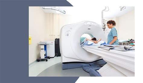 Average MRI Tech Salary
