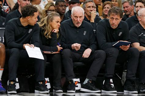 Average NBA Assistant Coach Salary