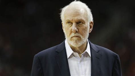 Average NBA Head Coach Salary