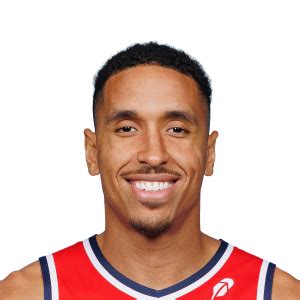 Average NBA Salary (and Malcolm Brogdon's in Context)