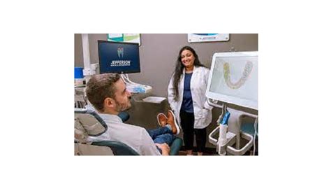 Average New York City Dentist Salary