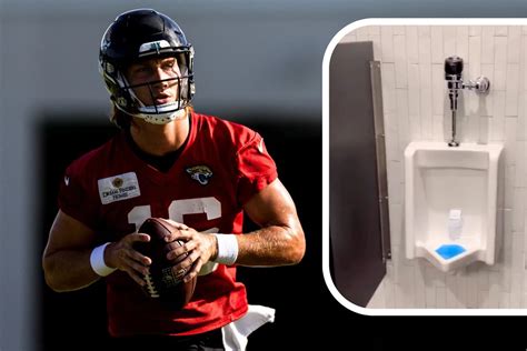 Average NFL Equipment and Hydration Staff Salary