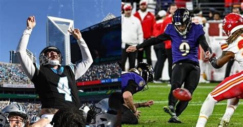 Average NFL Kicker Salary: A Deep Dive