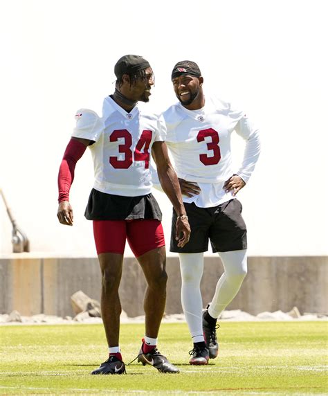 Average NFL Safety Salary