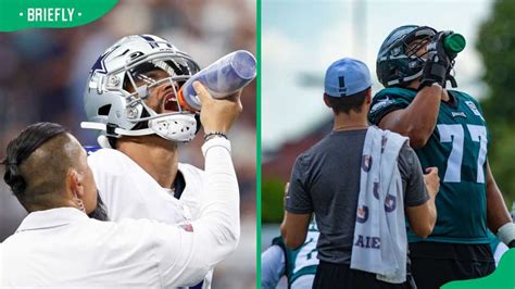 Average NFL Team Waterboy Salary: A Deep Dive