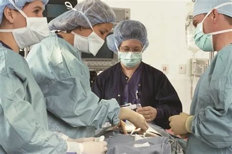 Average Nurse Anesthetist Salary in NY: A Deep Dive