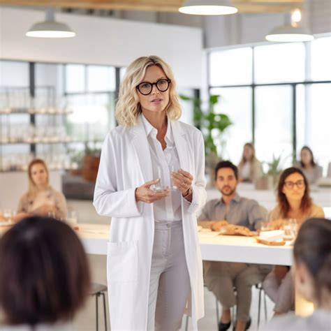 Average Nurse Coach Salary