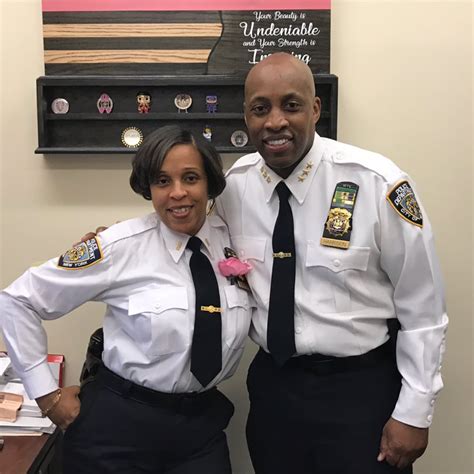 Average NYPD Lieutenant Salary