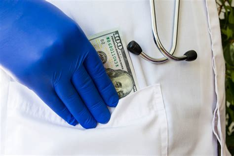 Average OR Nurse Salary