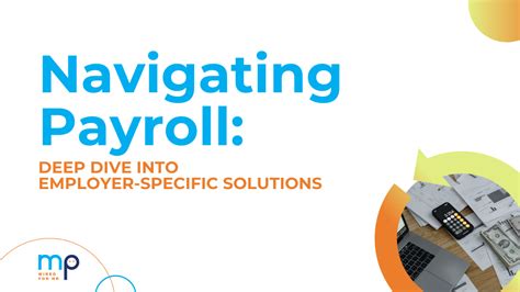 Average Payroll Salary: A Deep Dive into Your Earning Potential