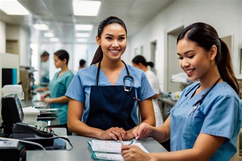 Average Pediatric CNA Salary