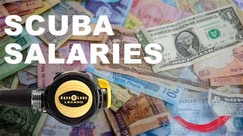 Average Peloton Instructor Salary: A Deep Dive
