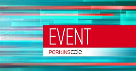 Average Perkins Coie Salary: A Deep Dive